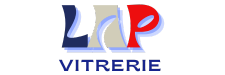 vitrierpezenas.fr Logo