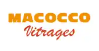 Vitrier Macocco Pézenas