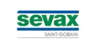 Vitrier Sevax Pézenas